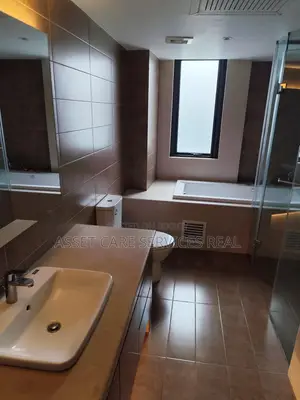 Shanta Luxurious Furnished Apartment for Rent in Baridhara Diplomatic Zone