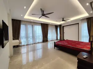 Shanta Luxurious Furnished Apartment for Rent in Baridhara Diplomatic Zone