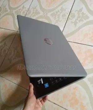 দারুন অফার, HP Core i3 5th Gen Laptop (4GB RAM, 1000GB Hard Disk).