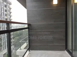 গুলশান ২-এ ভাড়ার জন্য ব্র্যান্ড নিউ বিলাসবহুল অ্যাপার্টমেন্ট