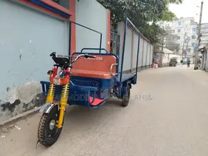 মডেল নাম্বার _1207 _প্লেন সিট ভ্যান_সাইড স্টিক