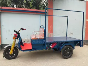 মডেল নাম্বার _1207 _প্লেন সিট ভ্যান_সাইড স্টিক