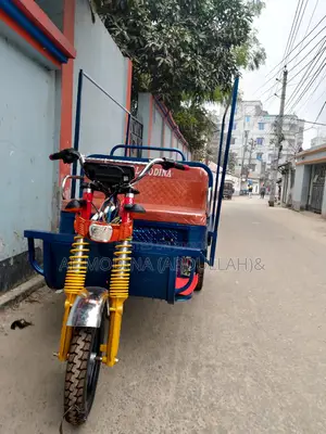 মডেল নাম্বার _1207 _প্লেন সিট ভ্যান_সাইড স্টিক