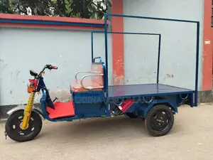 মডেল নাম্বার _1207 _প্লেন সিট ভ্যান_সাইড স্টিক