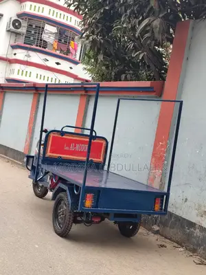 মডেল নাম্বার _1207 _প্লেন সিট ভ্যান_সাইড স্টিক