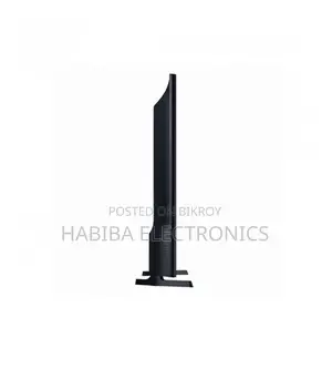 Samsung 32" T4400 FHD Smart LED TV With Official Warranty