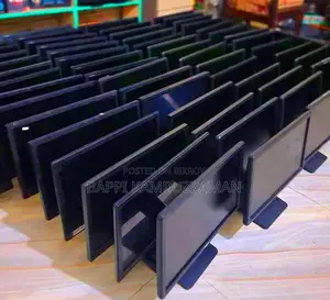 Looking for a high-quality brand monitor? DELL, HP, LG. Like 100% fresh.