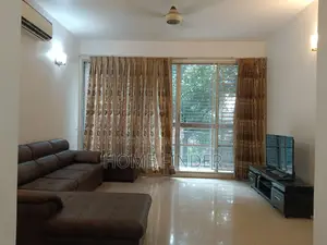 2050 Sqft Full Furnished Apartment For Rent in Gulshan