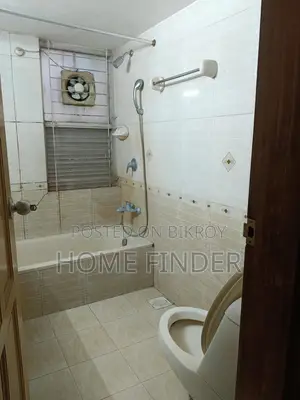 গুলশানে ২০৫০ বর্গফুটের ফুল ফার্নিশড অ্যাপার্টমেন্ট ভাড়ার জন্য