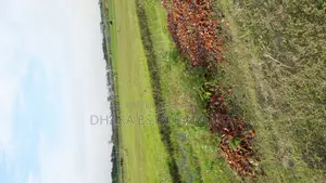 Expatriate Category (5 Katha) Sector-5