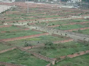 Expatriate Category (5 Katha) Sector-5