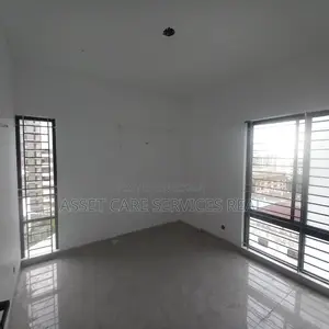 Brand New Flat Rent @ Gulshan.