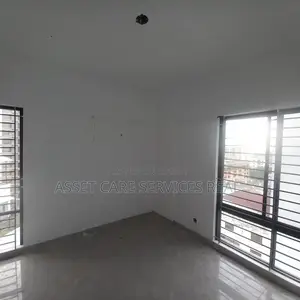 Brand New Flat Rent @ Gulshan.