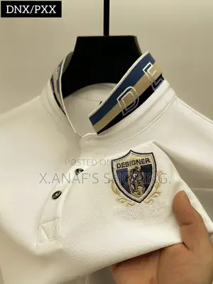 Premium Polo Shirt...