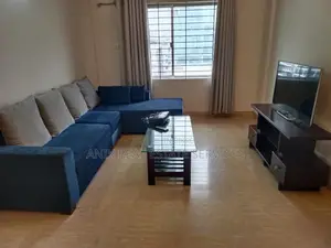 Good Quality Full Farnised Flat Rent In Gulshan