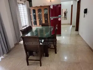 Good Quality Full Farnised Flat Rent In Gulshan
