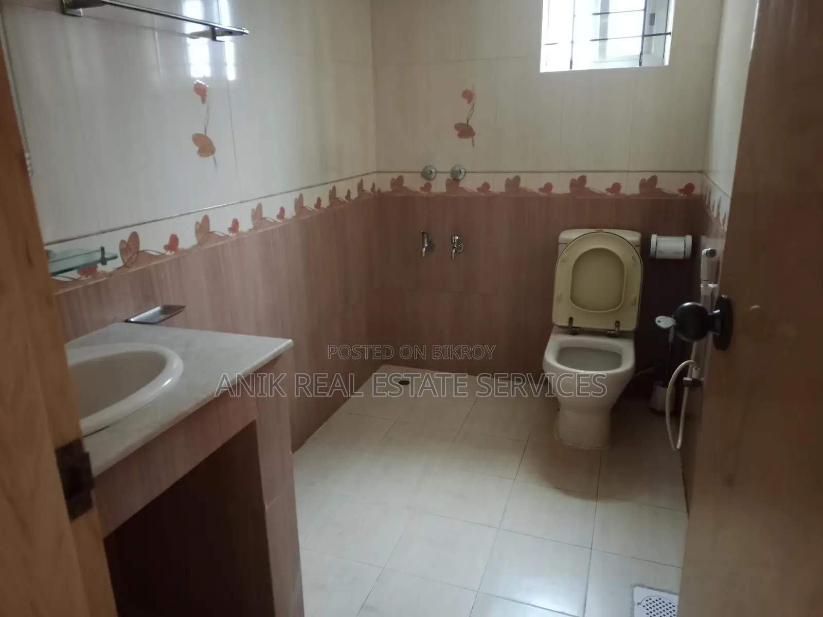 Good Quality Full Farnised Flat Rent In Gulshan