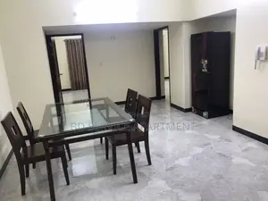 Elite Residence Fully Furnished Apartment Rent