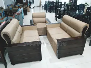 সোফা সেট বক্স ঝর্ণা ক্লথ