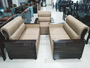 সোফা সেট বক্স ঝর্ণা ক্লথ