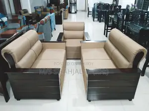 সোফা সেট বক্স ঝর্ণা ক্লথ
