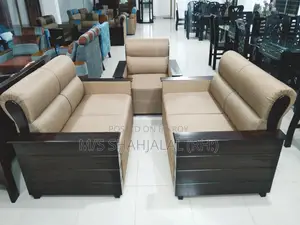 সোফা সেট বক্স ঝর্ণা ক্লথ