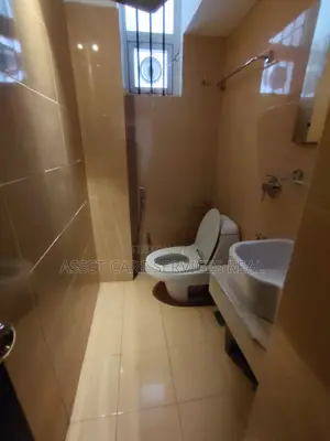 Lake View 4-Bed Fully Furnished Apartment For Rent In Gulshan