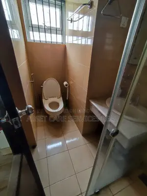 Lake View 4-Bed Fully Furnished Apartment For Rent In Gulshan