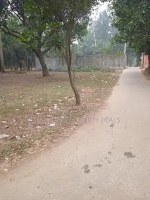 13 Decimal Premium Land for Sale Near Purbachal Sector – Safe Investment