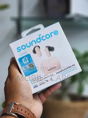 Soundcore R50i Nc Earbuds