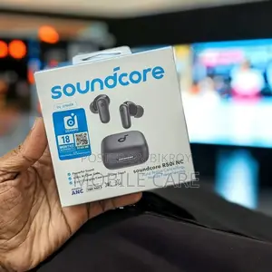 Soundcore R50i Nc Earbuds