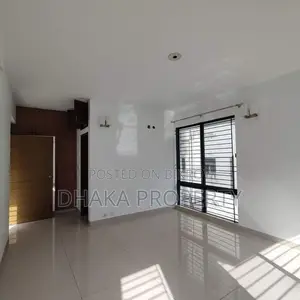 2700-Sqft Luxurious 3-Beded Apartment Rent in Banani