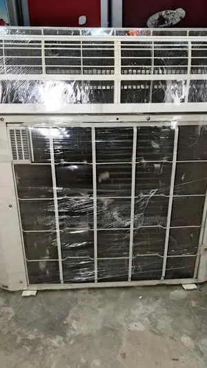 একটি ১.৫ টন জেনারেল এসি বিক্রি করা হবে