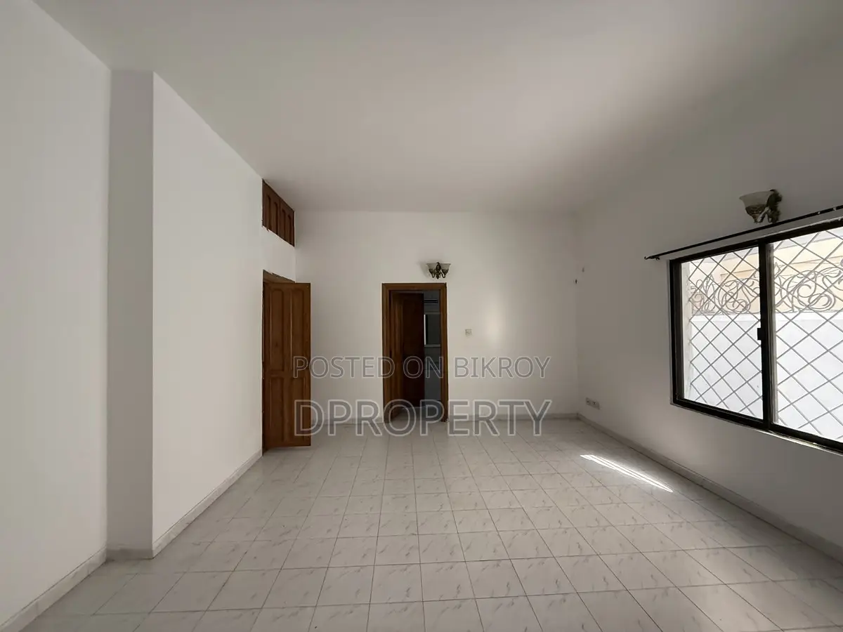 8000 SFT independent Duplex House Rent at Gulshan