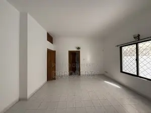 8000 SFT independent Duplex House Rent at Gulshan