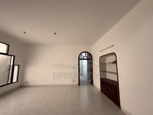 8000 SFT independent Duplex House Rent at Gulshan