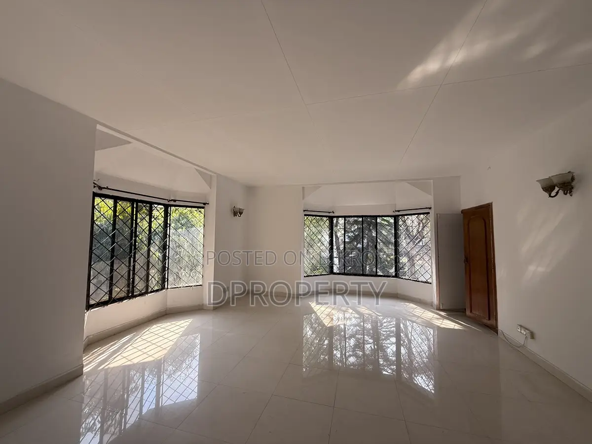 8000 SFT independent Duplex House Rent at Gulshan