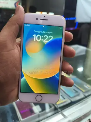 Apple iPhone 8 64GB Super Fresh (Used)