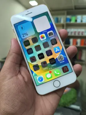 Apple iPhone 8 64GB Super Fresh (Used)