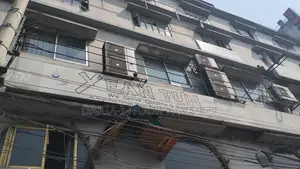 তেজগাঁও তে মাসিক আট লক্ষাধিক আয়ের সুযোগ সাড়ে কাঠা জমিতে বাড়ি বিক্রি