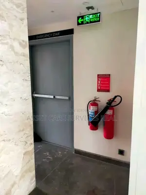 Road-11 Banani 2597-Sqft Brand-New Commercial Open Space Rent