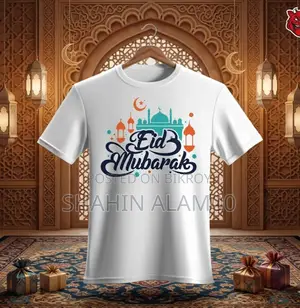 বাড়ির সেরা কসাই"