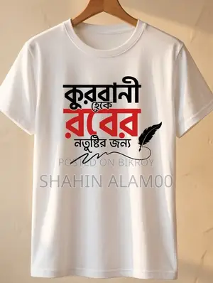 বাড়ির সেরা কসাই"
