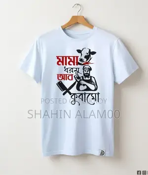 বাড়ির সেরা কসাই"
