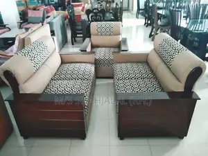 Sofa Set Eid Offer Price
