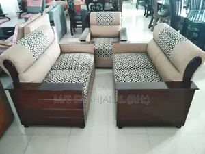 Sofa Set Eid Offer Price