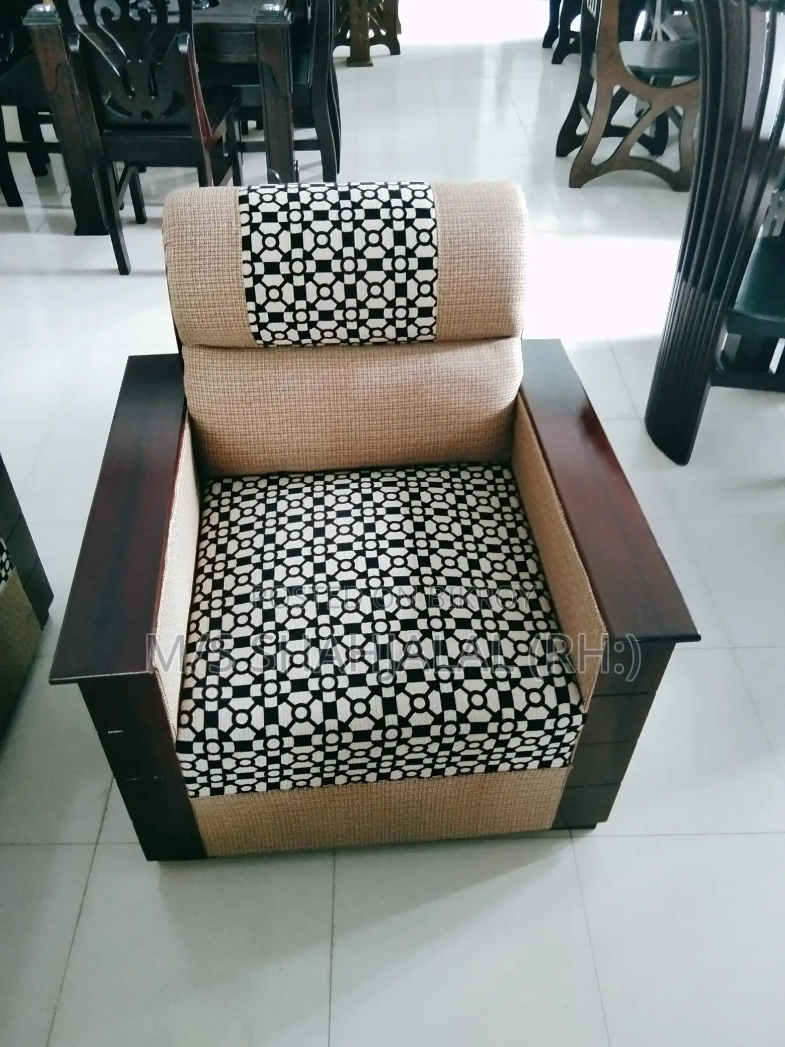 Sofa Set Eid Offer Price