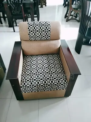 Sofa Set Eid Offer Price