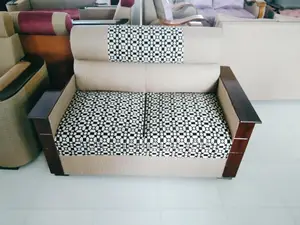 Sofa Set Eid Offer Price