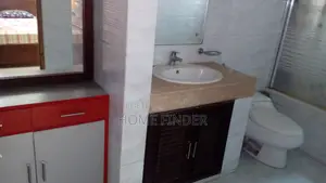 গুলশান-২ এ বিলাসবহুল ফুল ফার্নিশড ৩৮৮০ বর্গফুটের ৪ বেডরুমের অ্যাপার্টমেন্ট ভাড়া